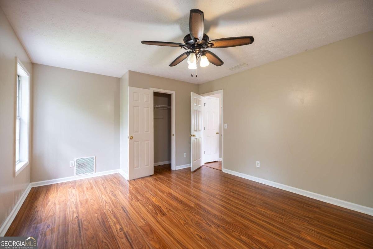 728 Simon Way Lawrenceville - 26