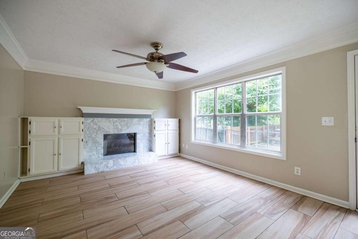 728 Simon Way Lawrenceville - 4