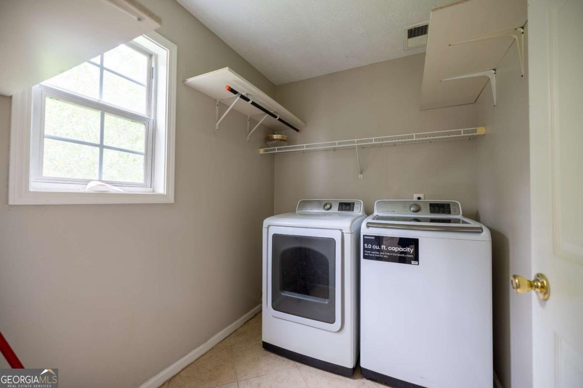 728 Simon Way Lawrenceville - 7