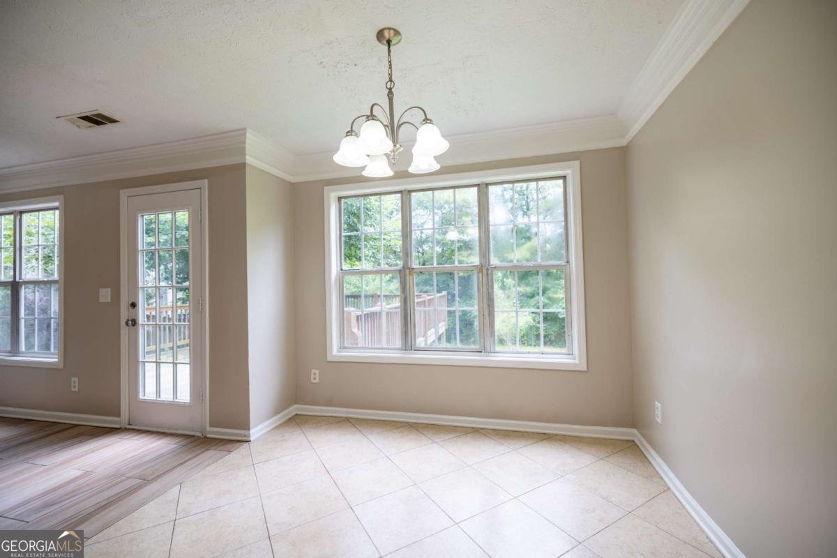 728 Simon Way Lawrenceville - 8