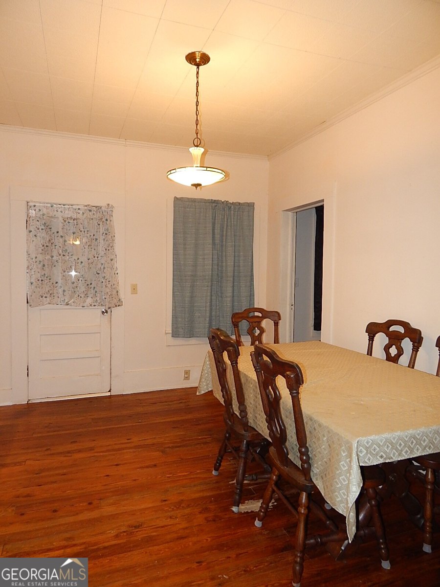 46 Calhoun Street Reynolds - 13