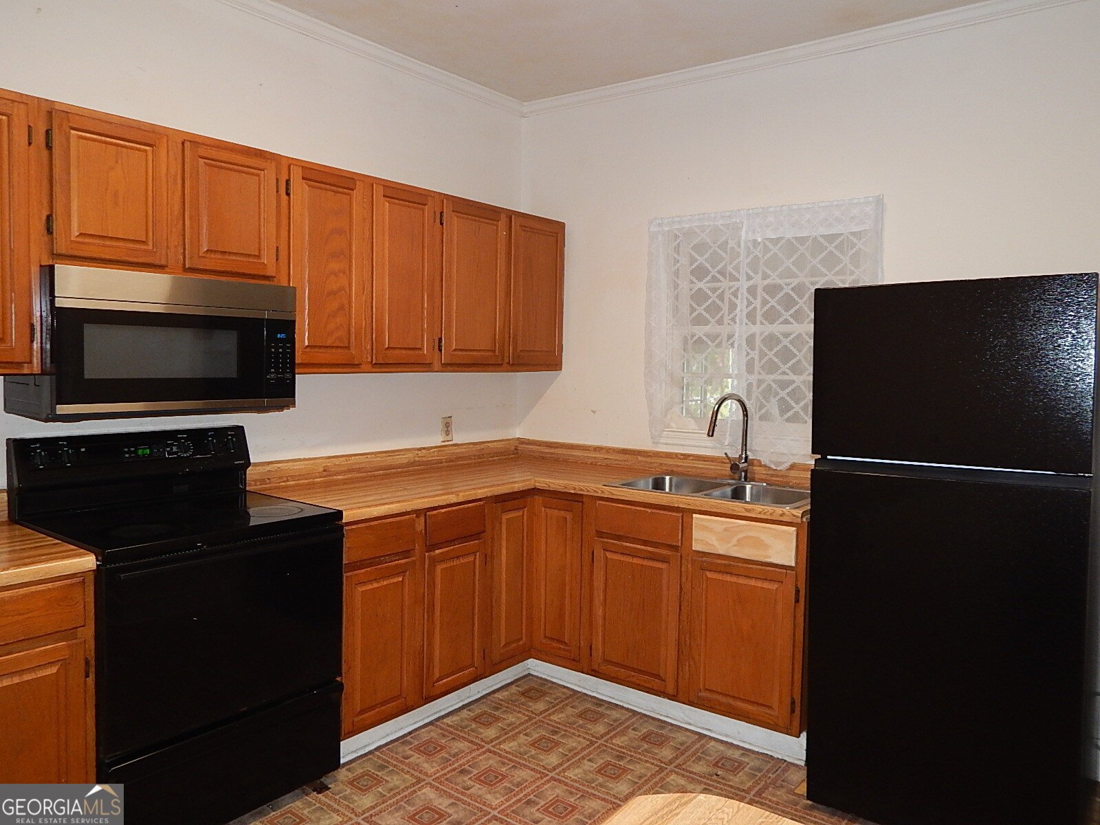 46 Calhoun Street Reynolds - 15