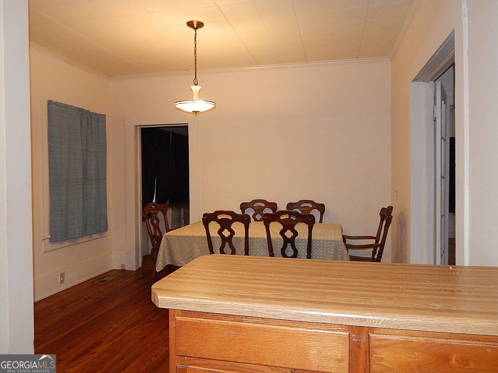 46 Calhoun Street Reynolds - 16