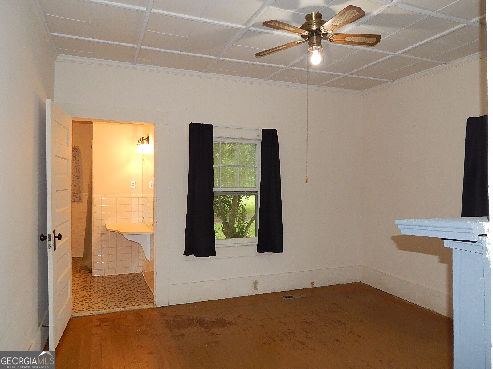 46 Calhoun Street Reynolds - 18