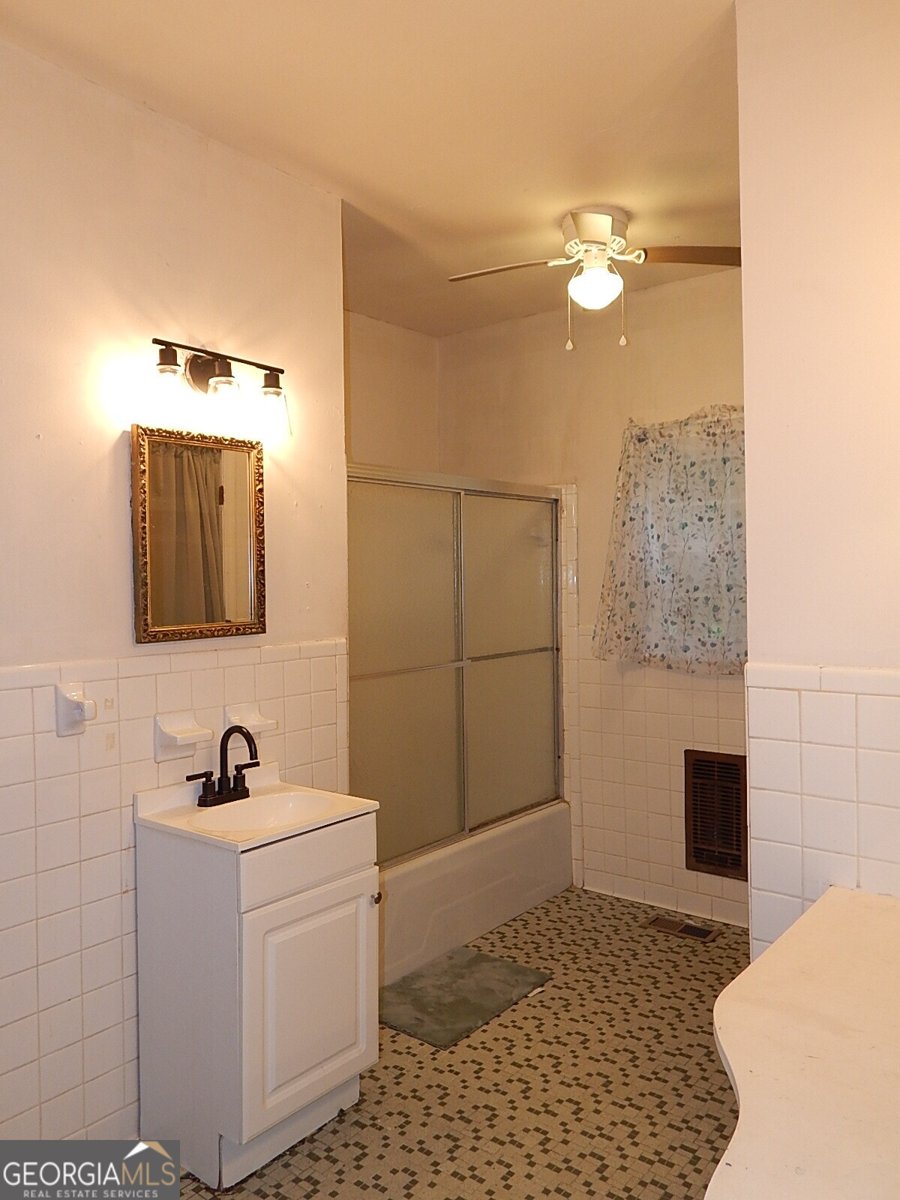 46 Calhoun Street Reynolds - 19