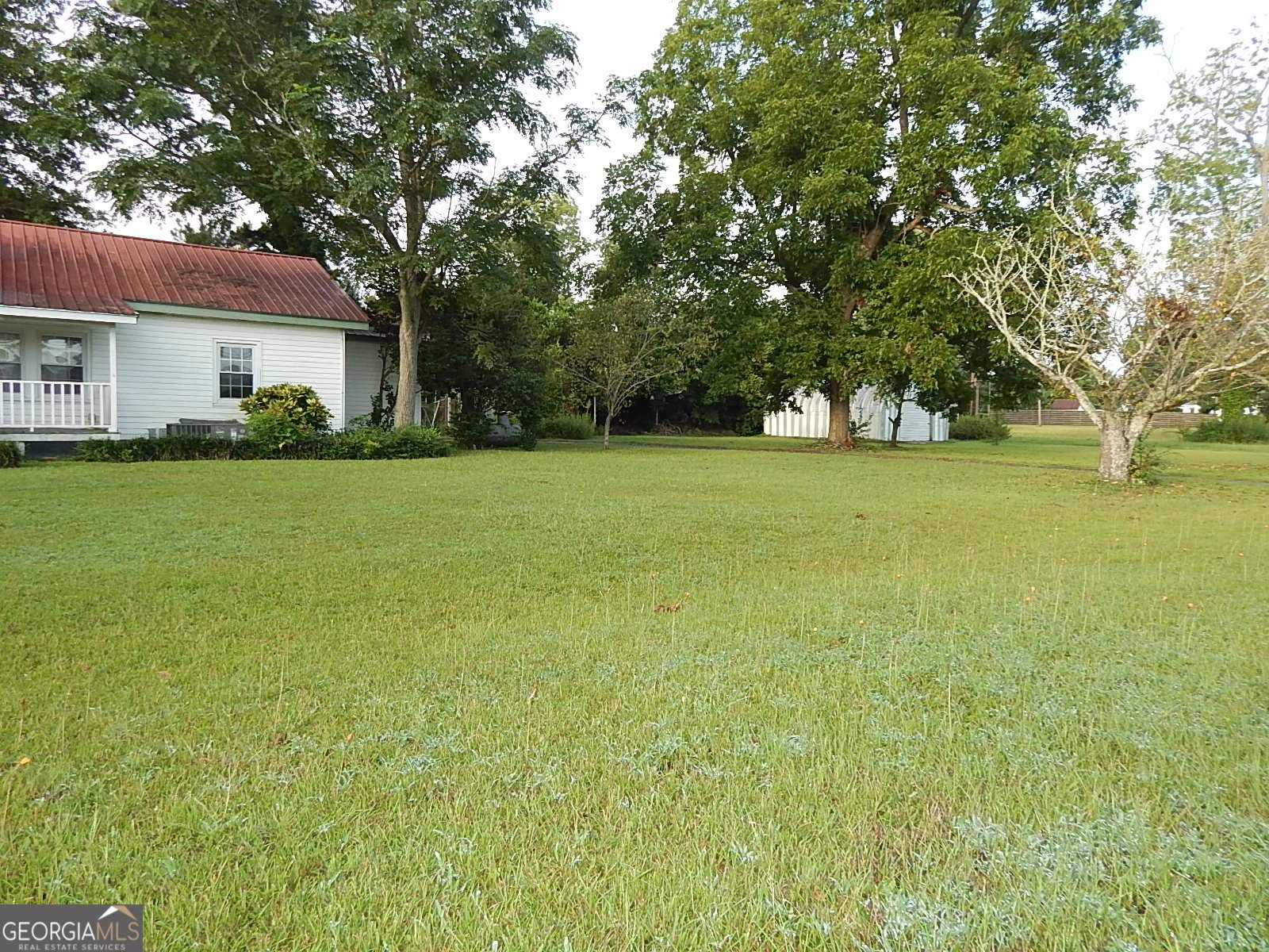 46 Calhoun Street Reynolds - 2