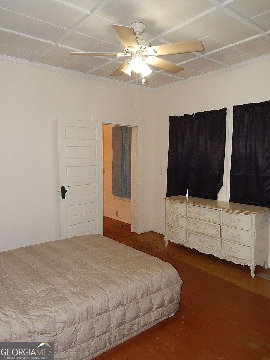 46 Calhoun Street Reynolds - 22