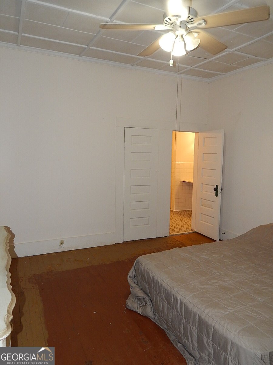 46 Calhoun Street Reynolds - 23