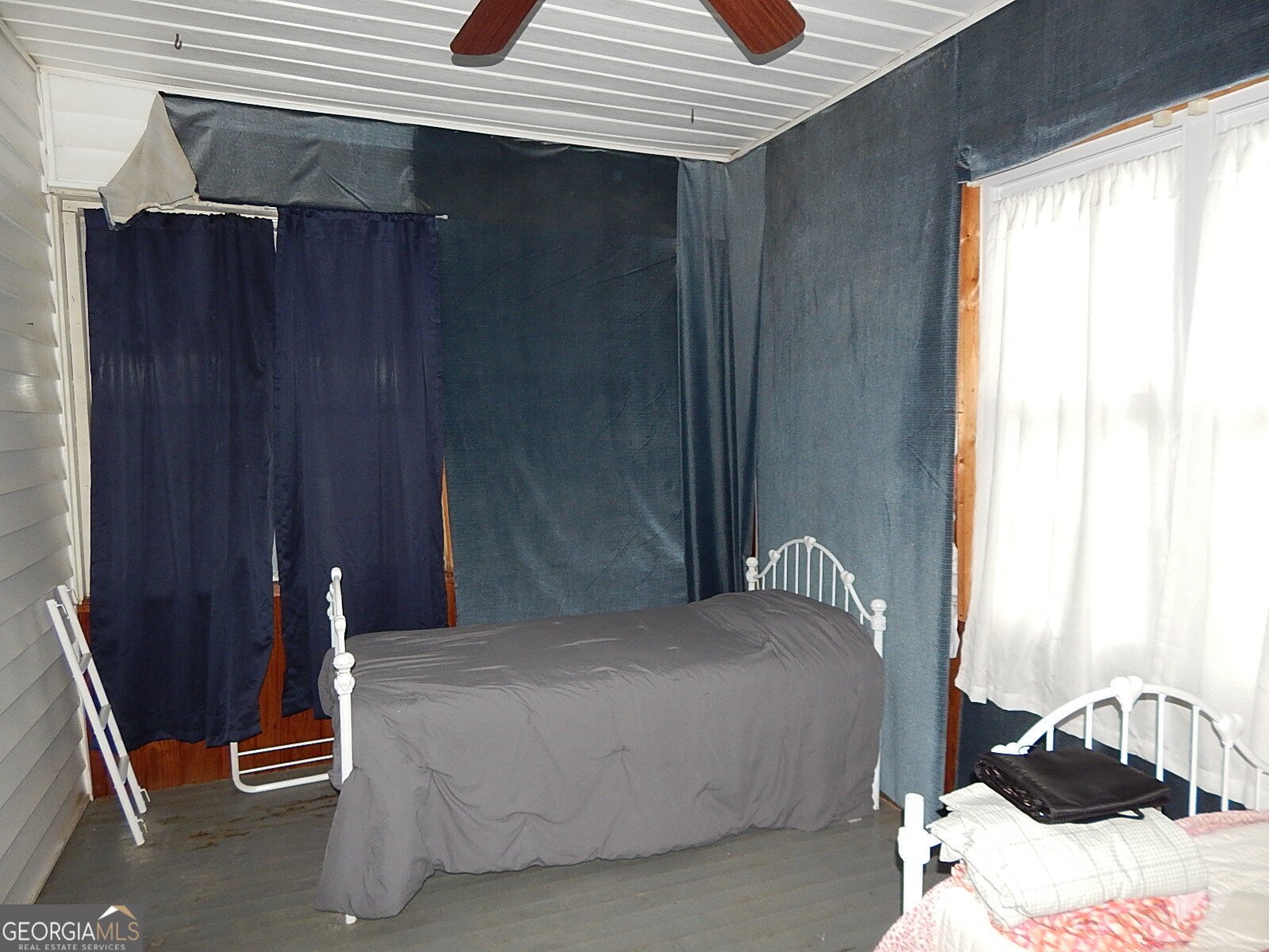 46 Calhoun Street Reynolds - 24