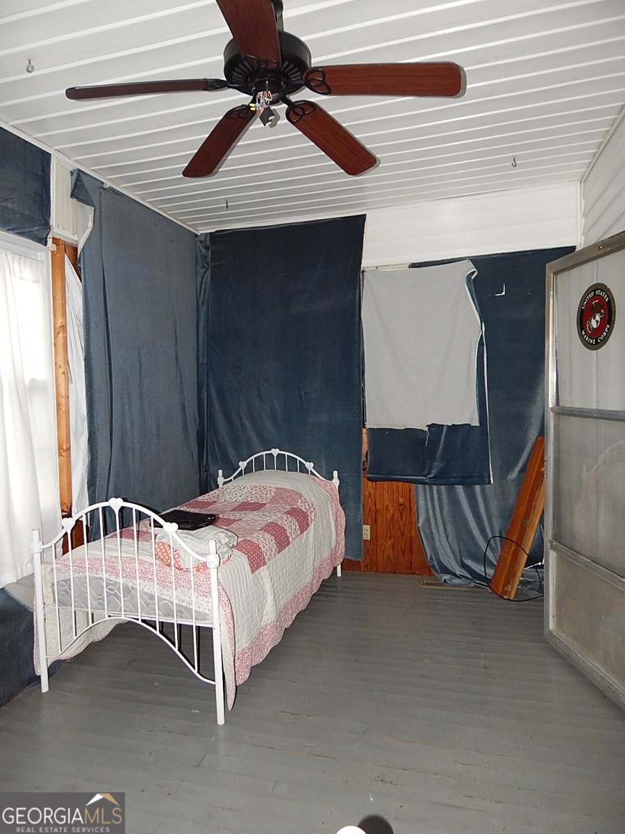 46 Calhoun Street Reynolds - 25