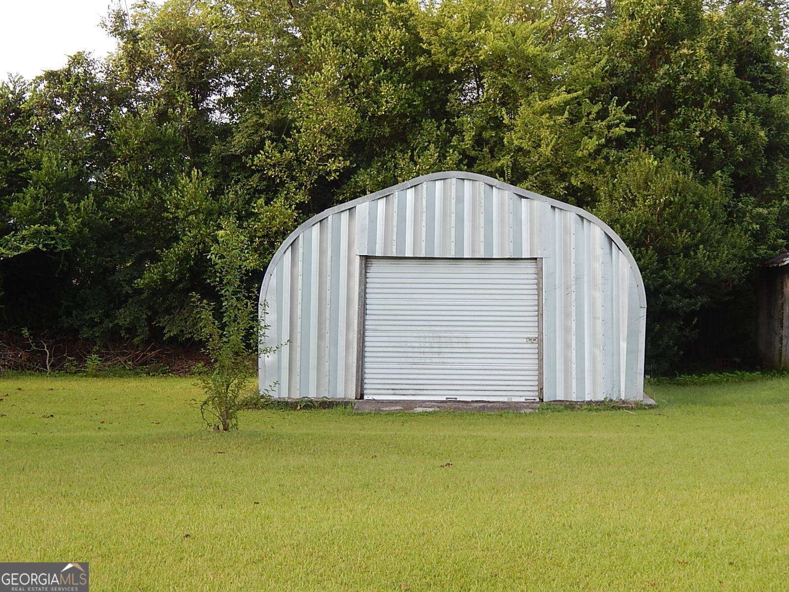 46 Calhoun Street Reynolds - 3