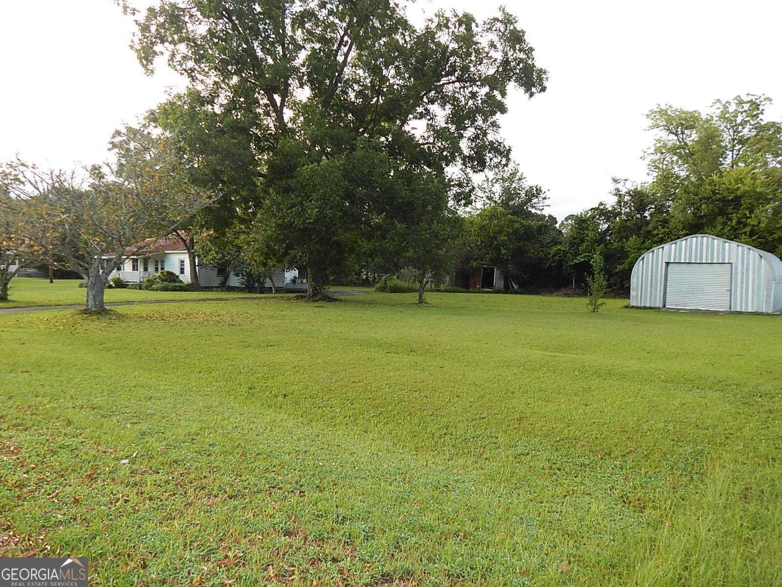 46 Calhoun Street Reynolds - 4