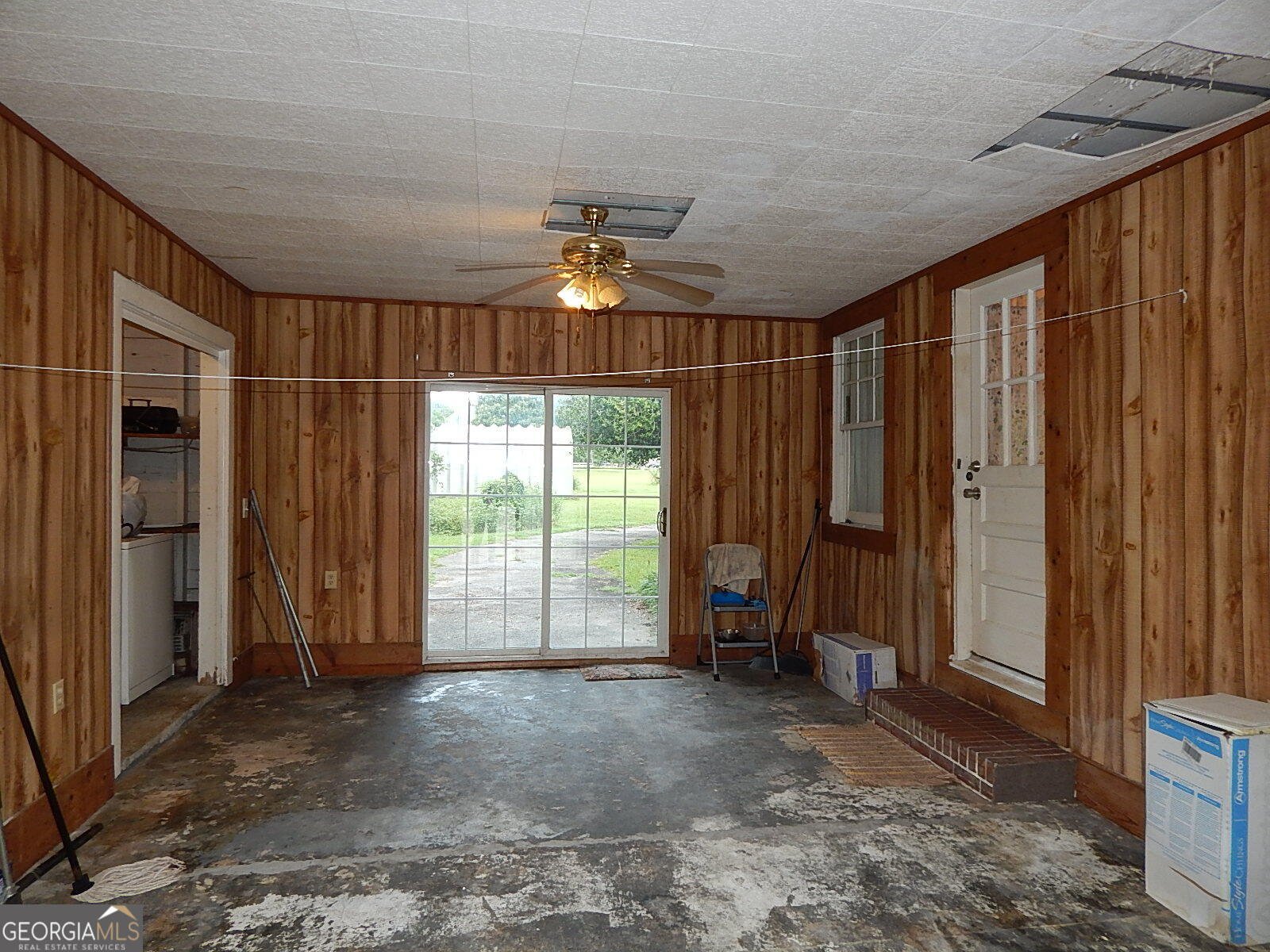 46 Calhoun Street Reynolds - 8