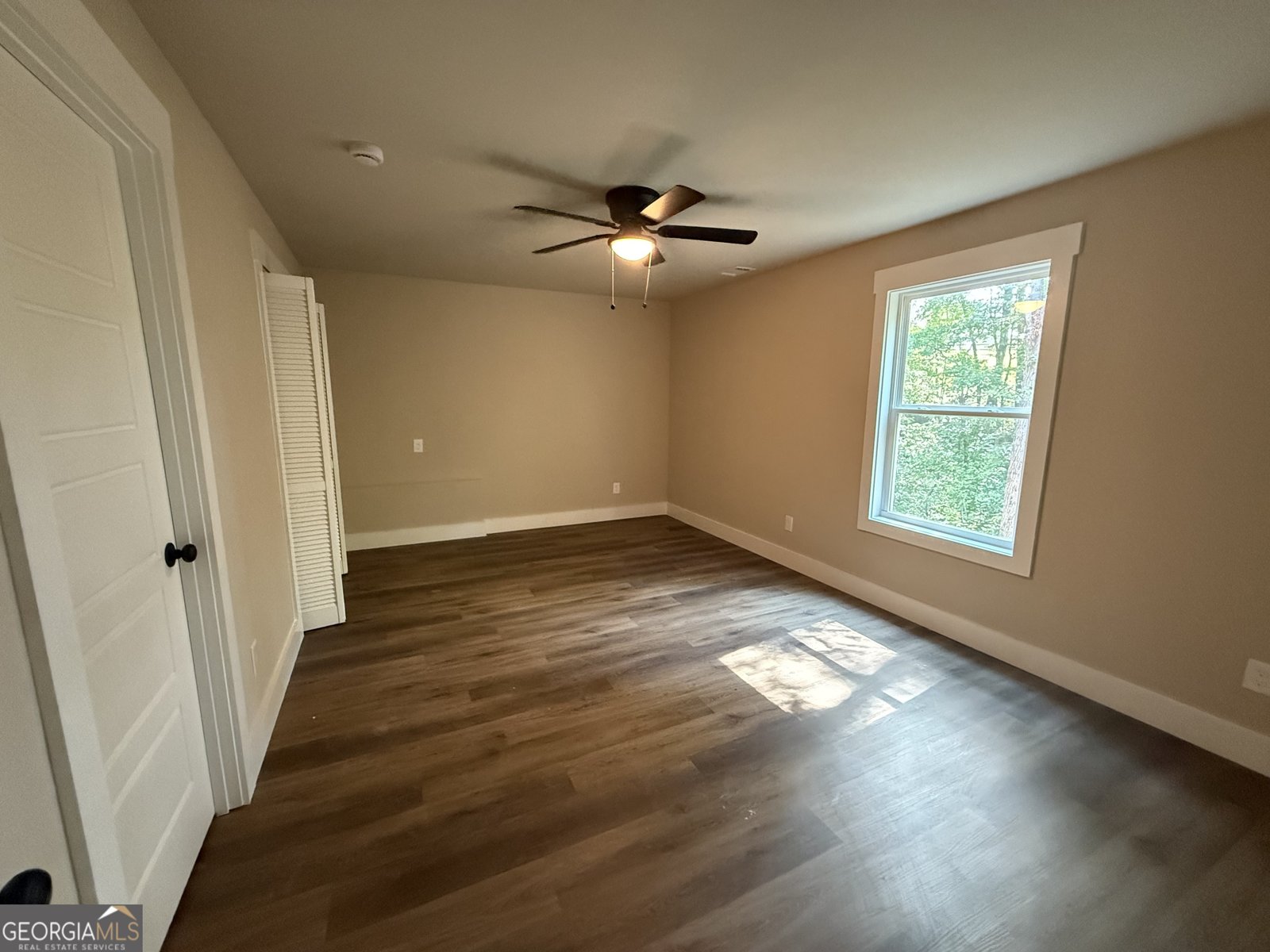 307 Tara Court Mansfield - 22