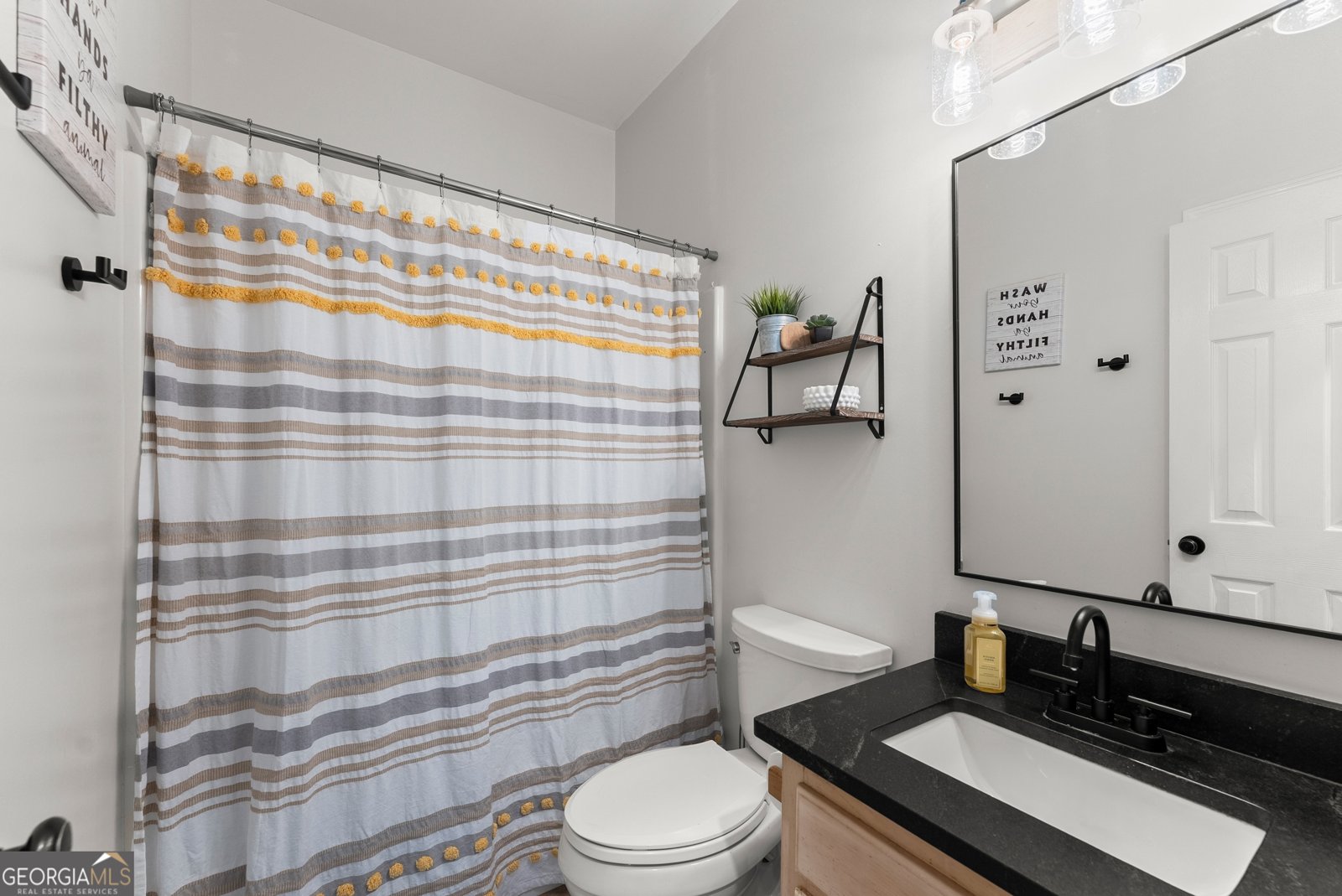 136 Cameron Point Cleveland - 26
