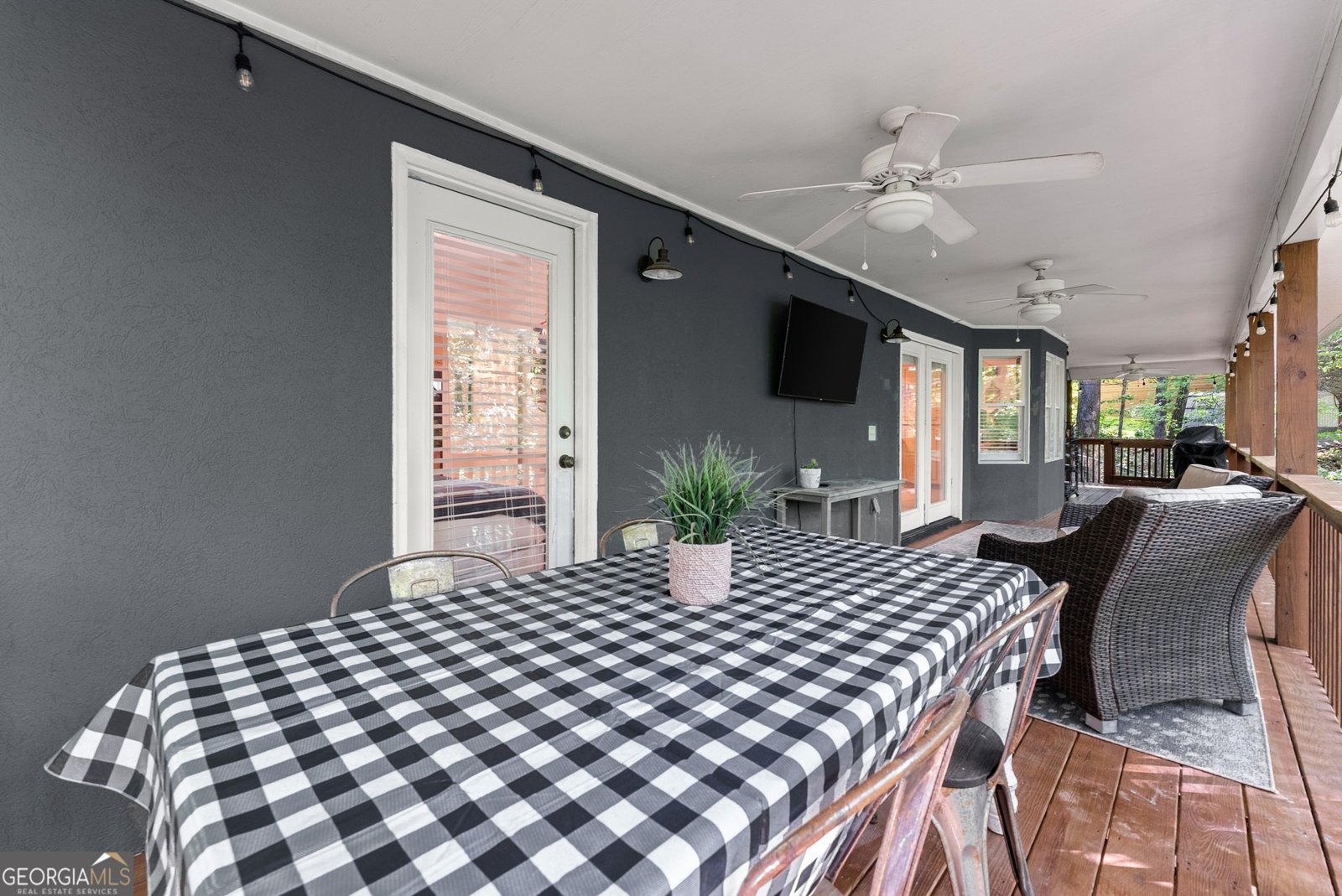 136 Cameron Point Cleveland - 29