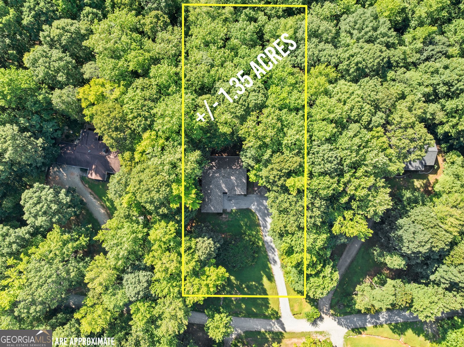 136 Cameron Point Cleveland - 37