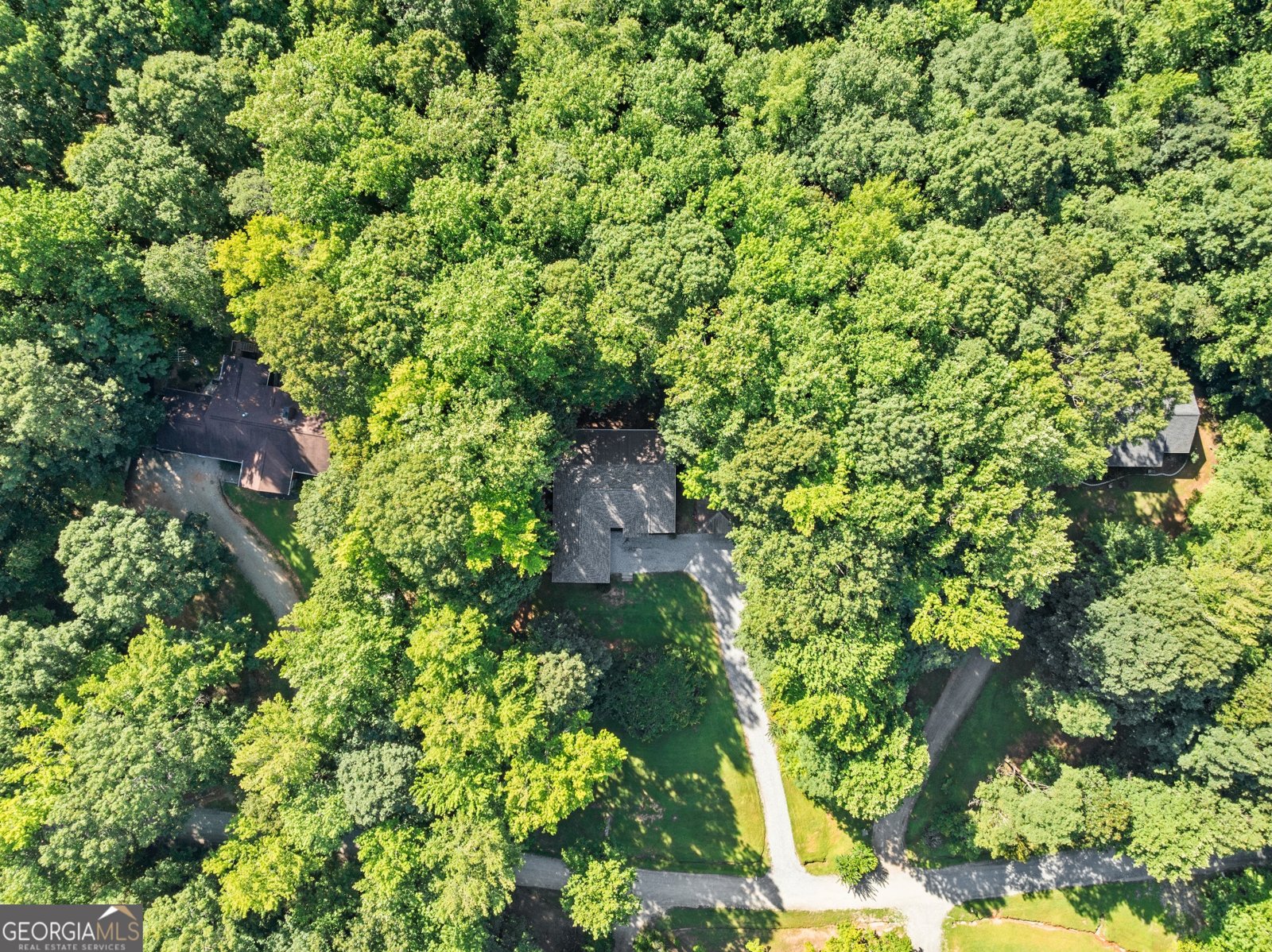 136 Cameron Point Cleveland - 39