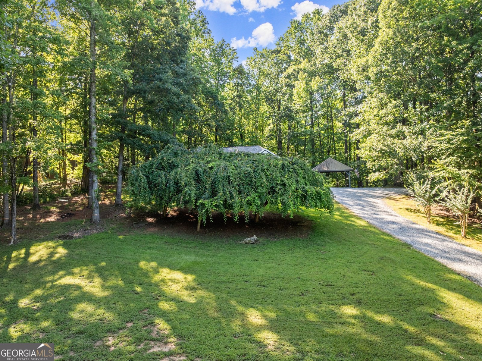 136 Cameron Point Cleveland - 41