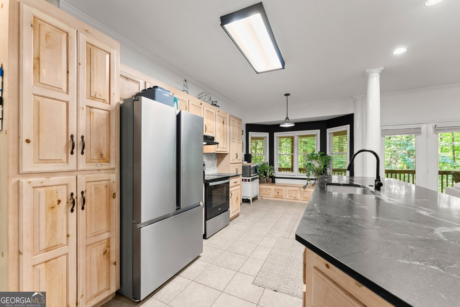 136 Cameron Point Cleveland - 9
