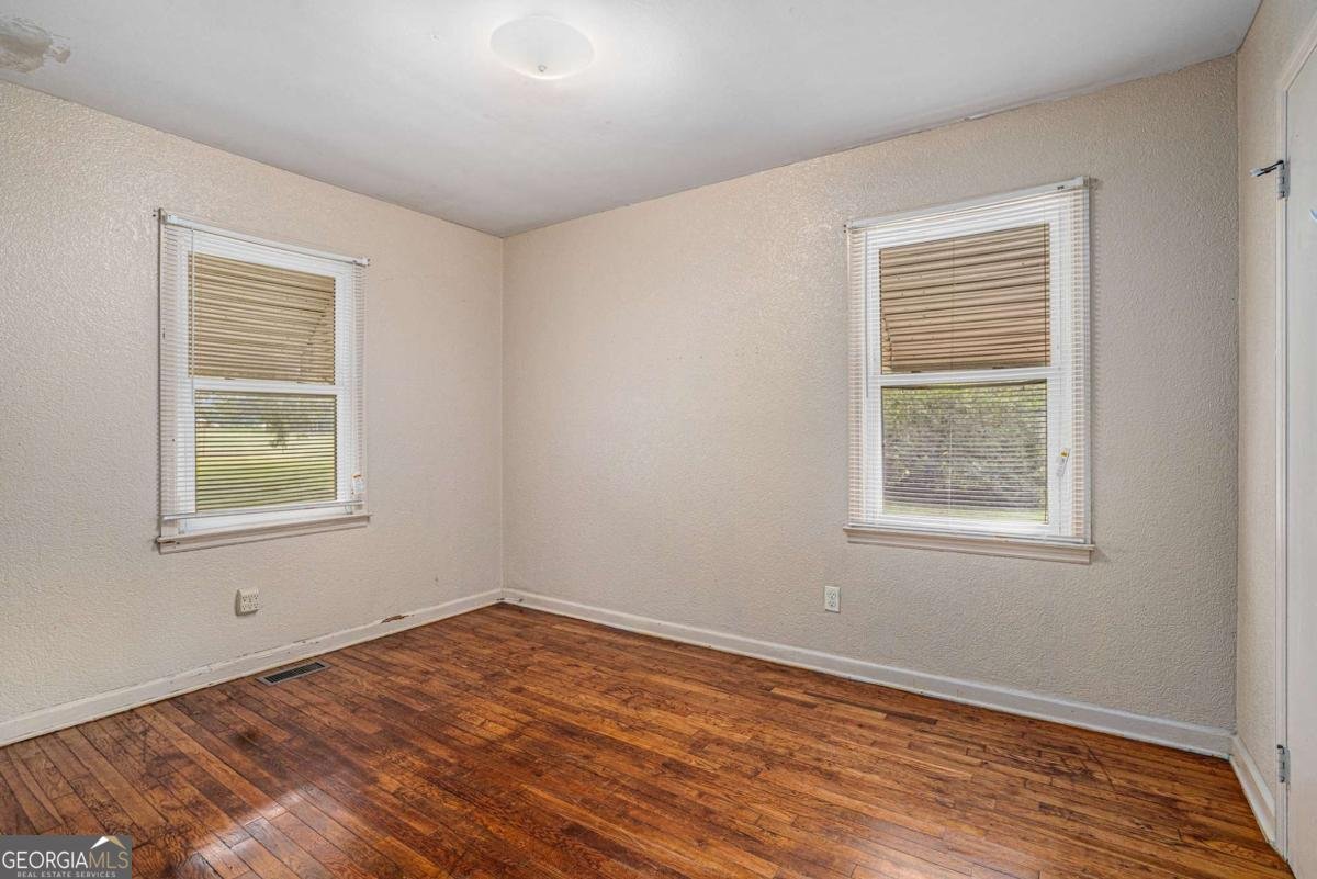 2607 Highway 101 Villa Rica - 1