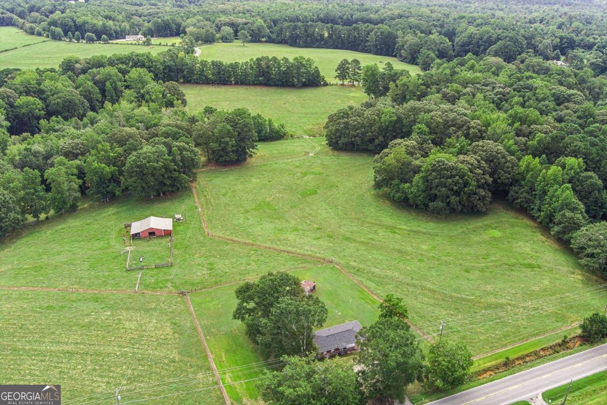 2607 Highway 101 Villa Rica - 14