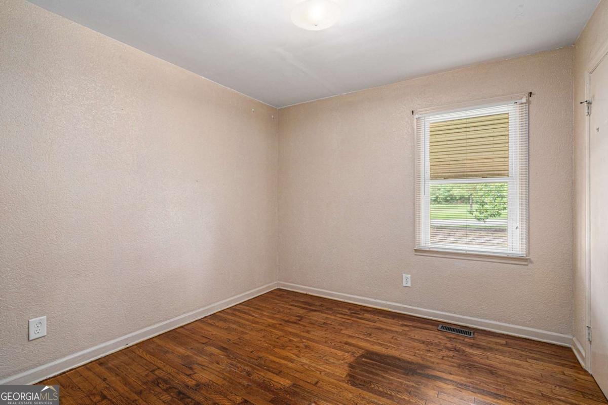 2607 Highway 101 Villa Rica - 15