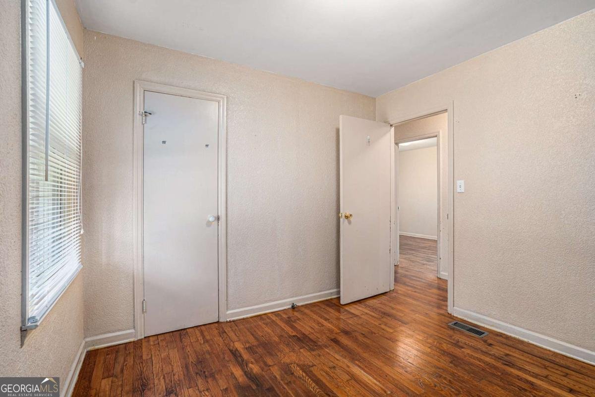 2607 Highway 101 Villa Rica - 16