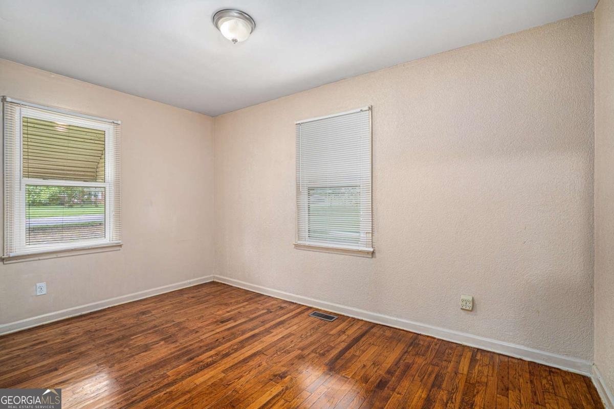 2607 Highway 101 Villa Rica - 17