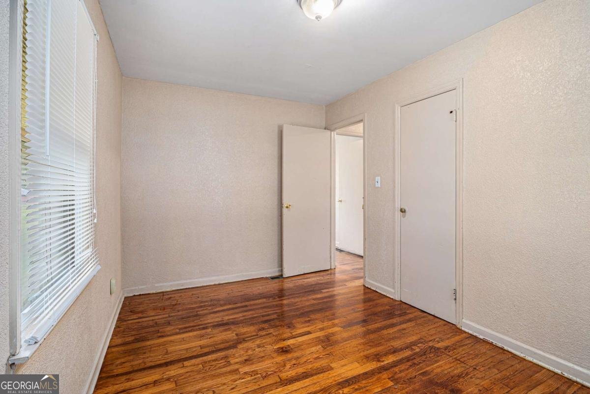 2607 Highway 101 Villa Rica - 18