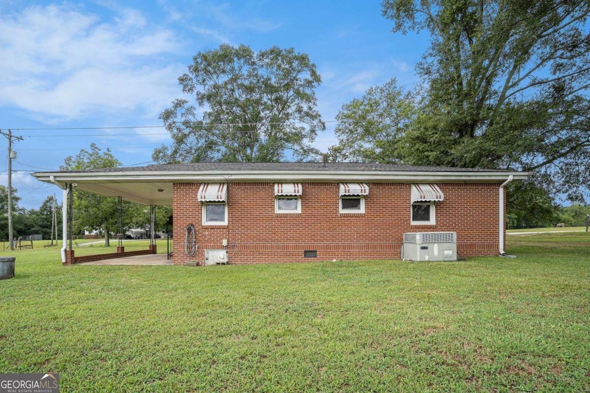 2607 Highway 101 Villa Rica - 23