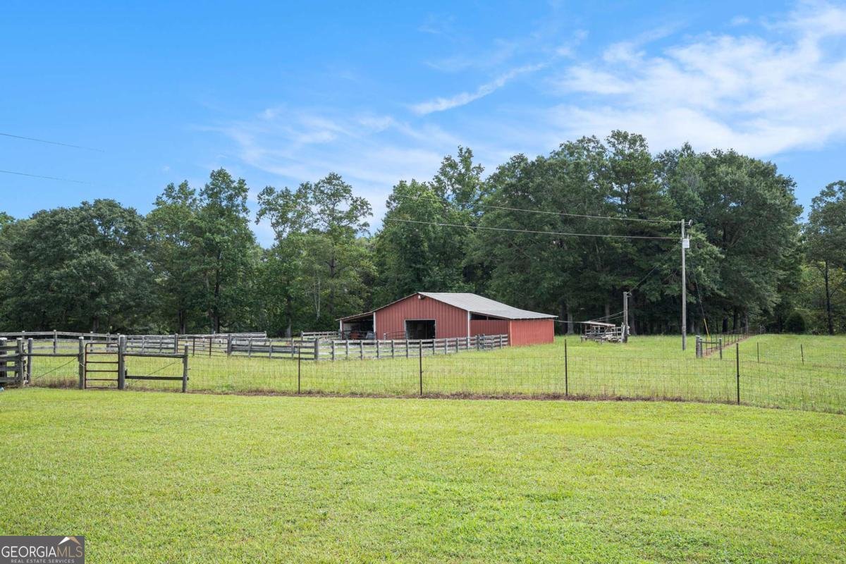 2607 Highway 101 Villa Rica - 26