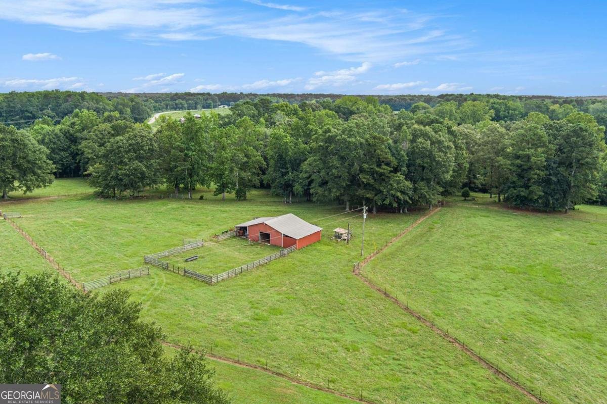 2607 Highway 101 Villa Rica - 28