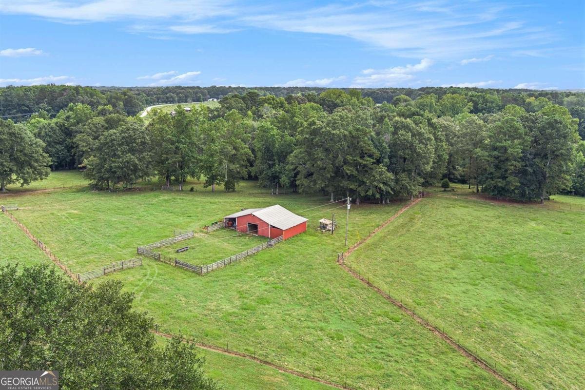2607 Highway 101 Villa Rica - 29