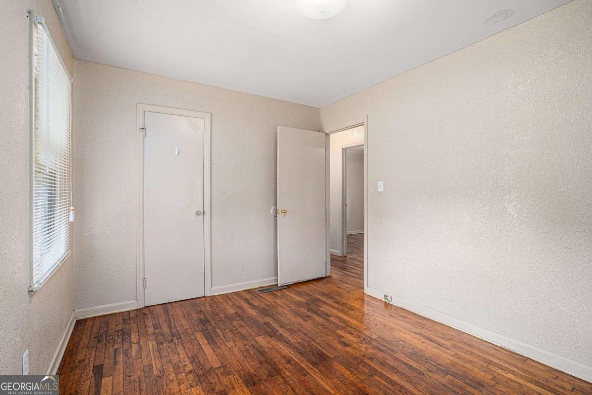 2607 Highway 101 Villa Rica - 3