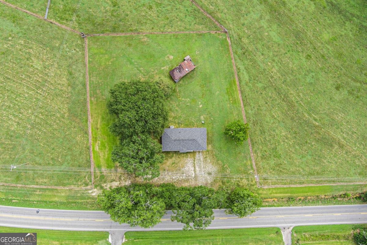 2607 Highway 101 Villa Rica - 30