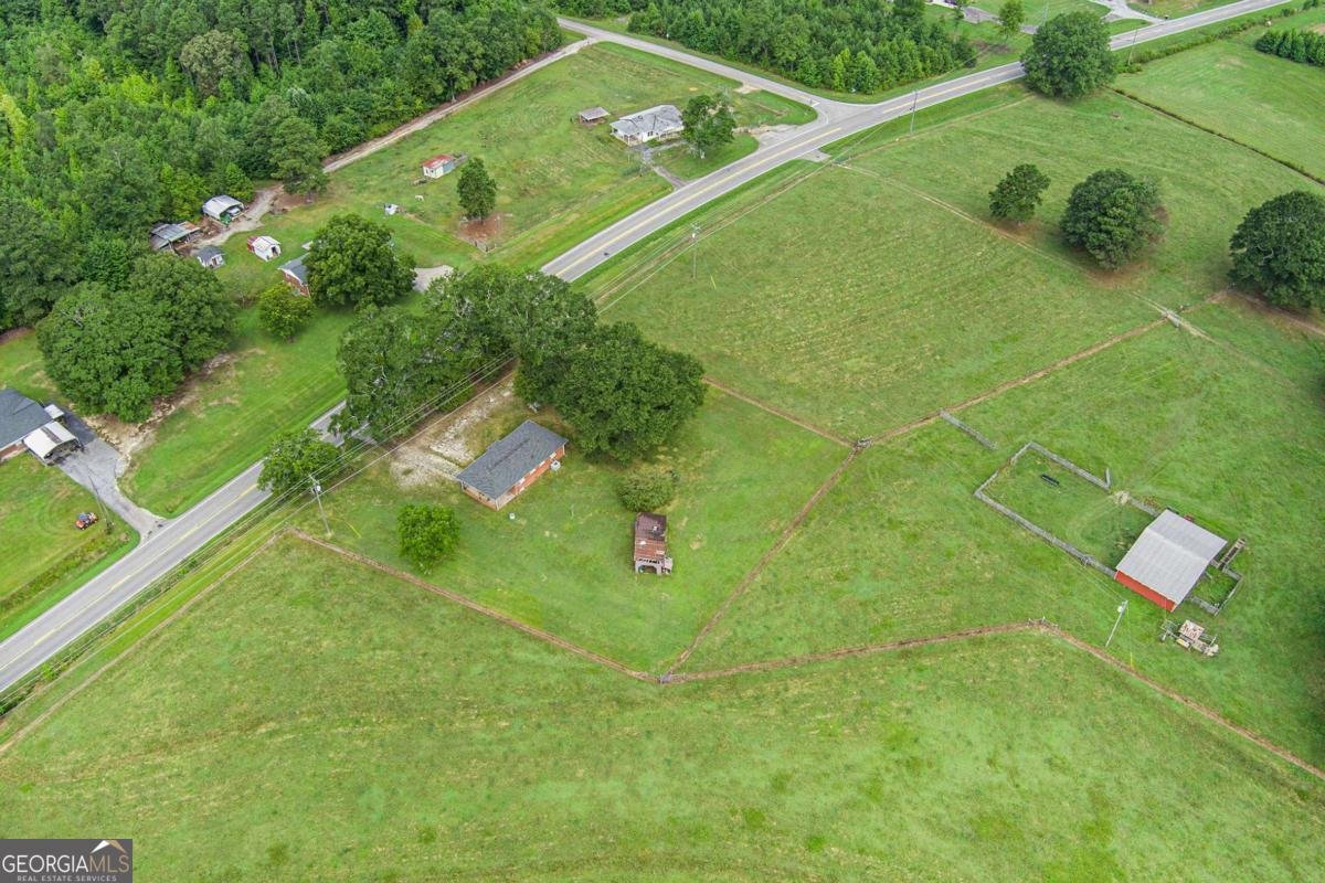 2607 Highway 101 Villa Rica - 31