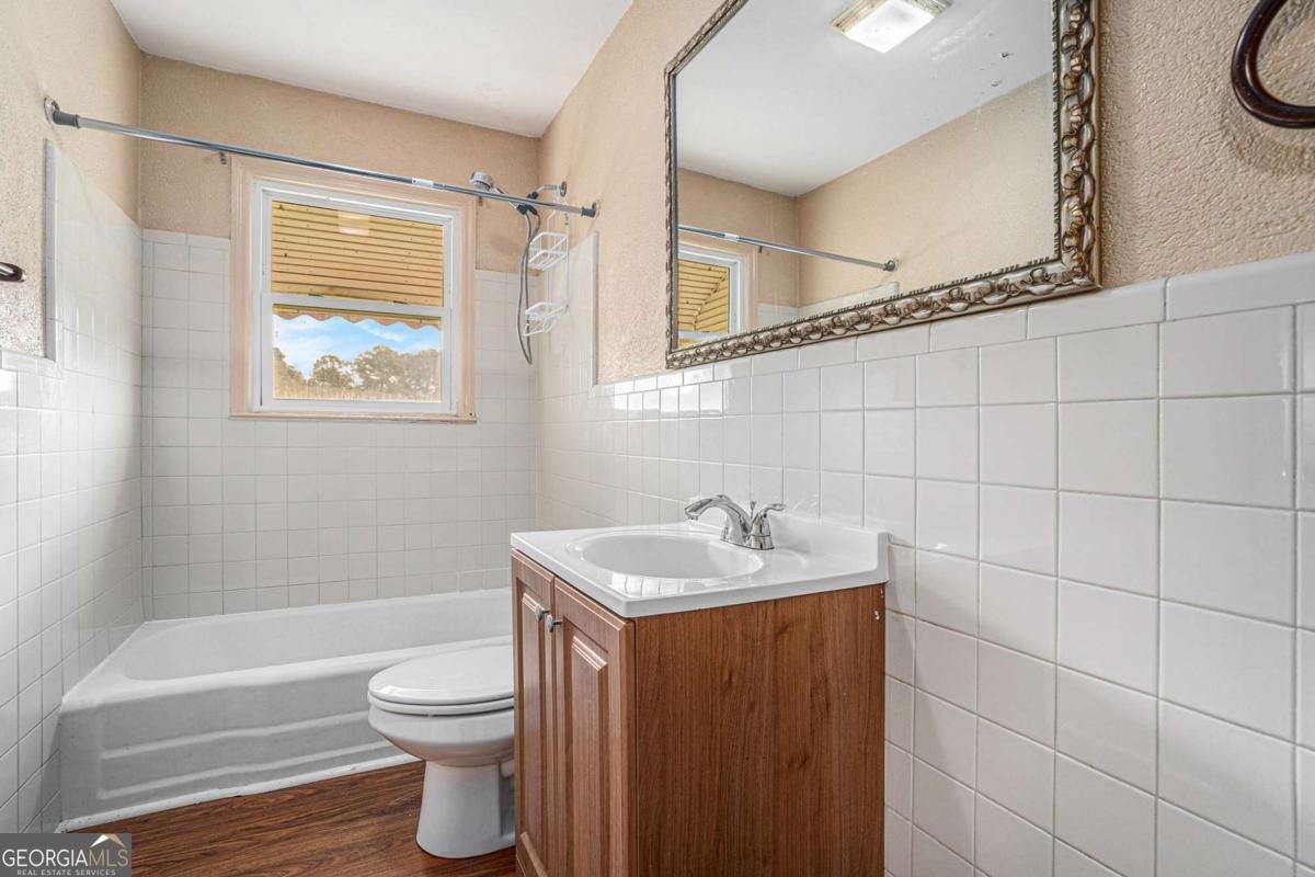 2607 Highway 101 Villa Rica - 4