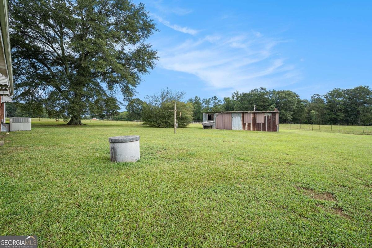2607 Highway 101 Villa Rica - 6