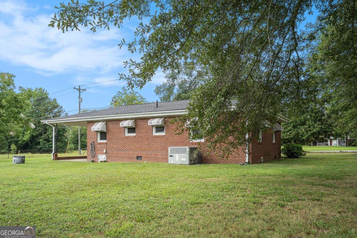 2607 Highway 101 Villa Rica - 7