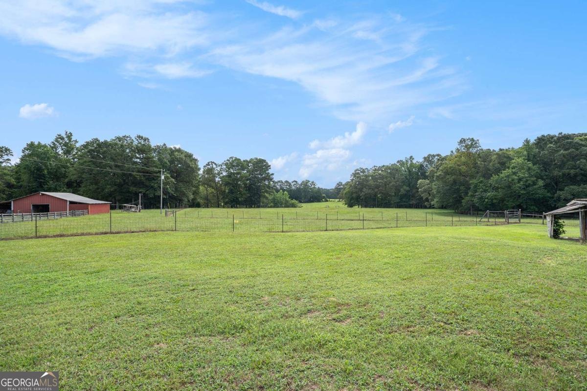 2607 Highway 101 Villa Rica - 9