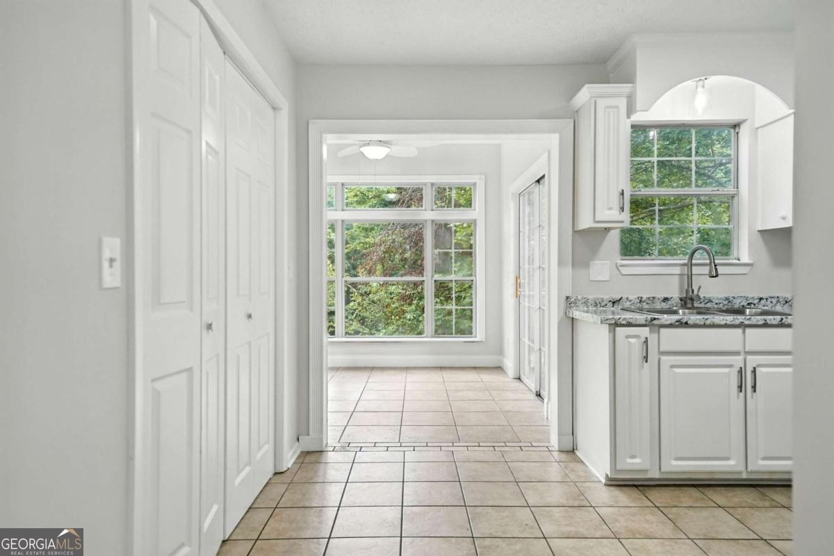 16 Oak Grove Court Adairsville - 11