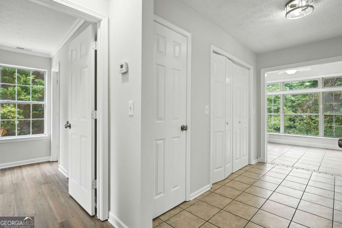 16 Oak Grove Court Adairsville - 12