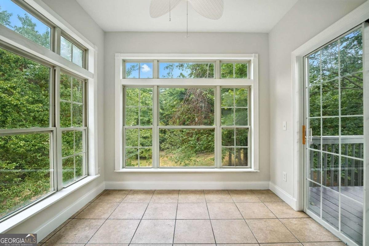 16 Oak Grove Court Adairsville - 13