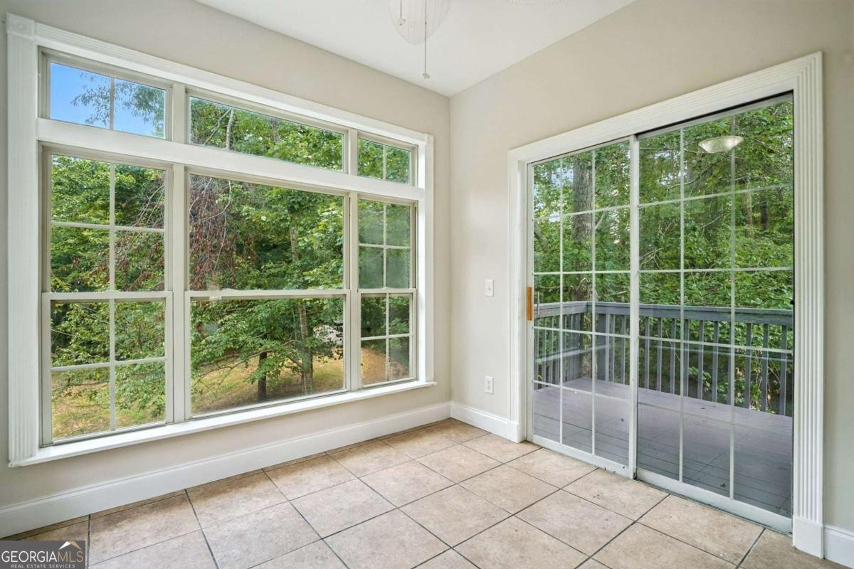 16 Oak Grove Court Adairsville - 14