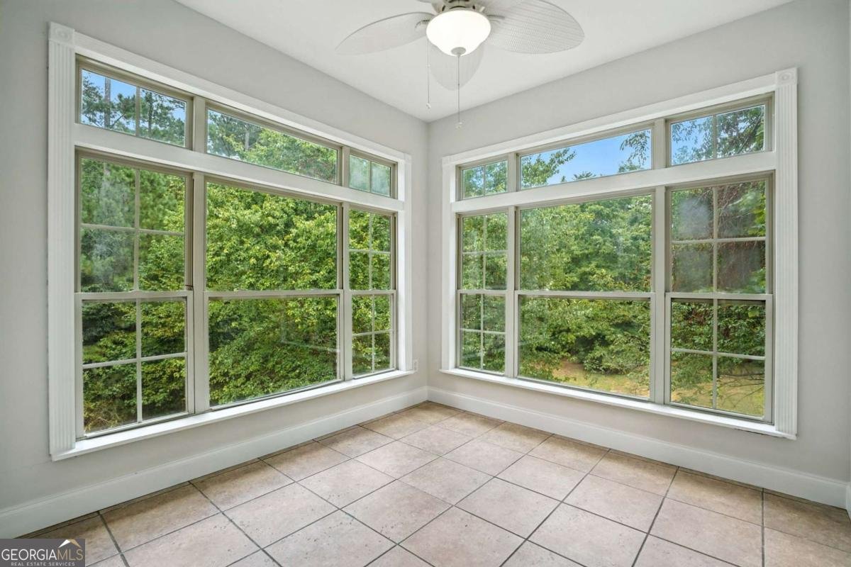 16 Oak Grove Court Adairsville - 15