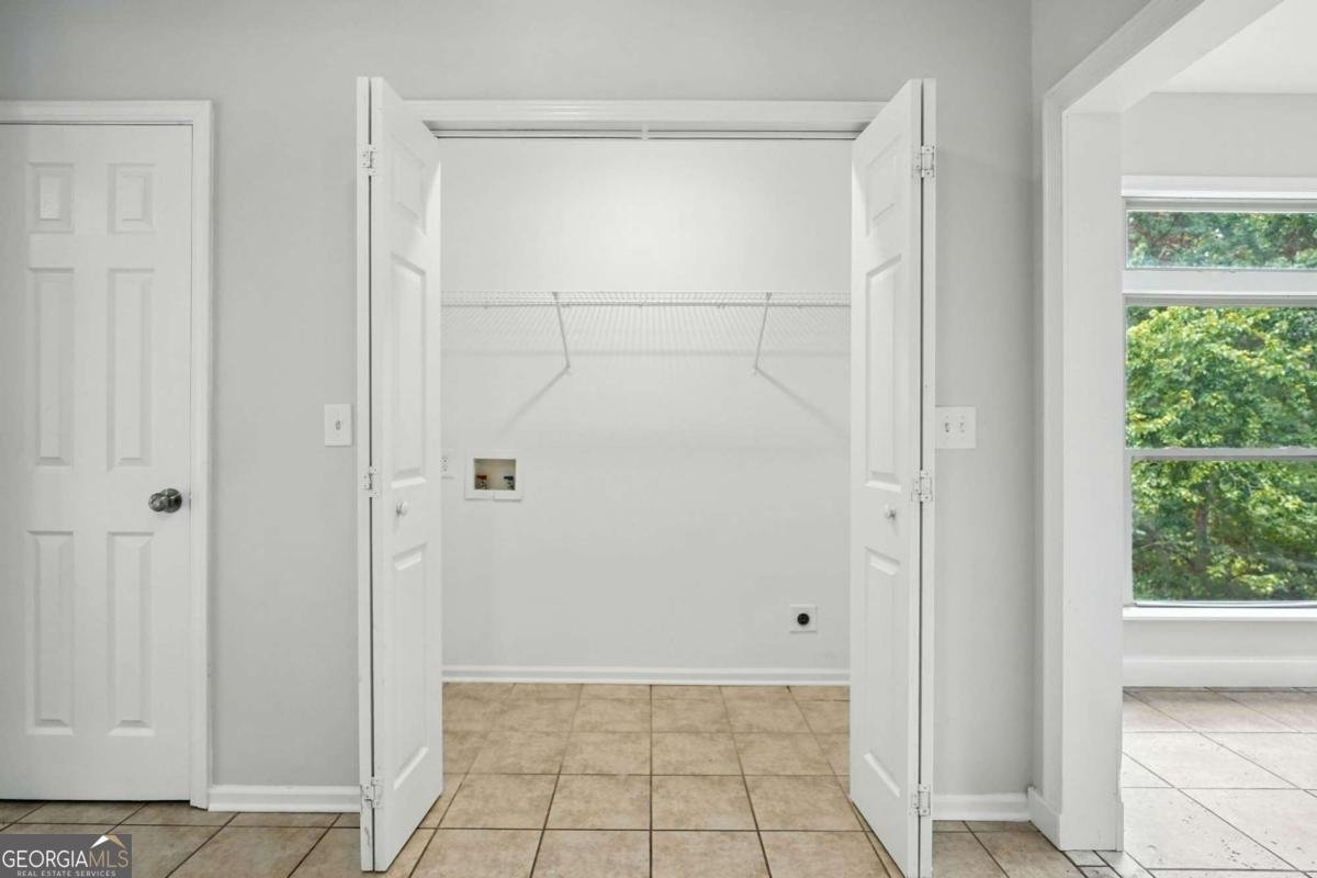 16 Oak Grove Court Adairsville - 16