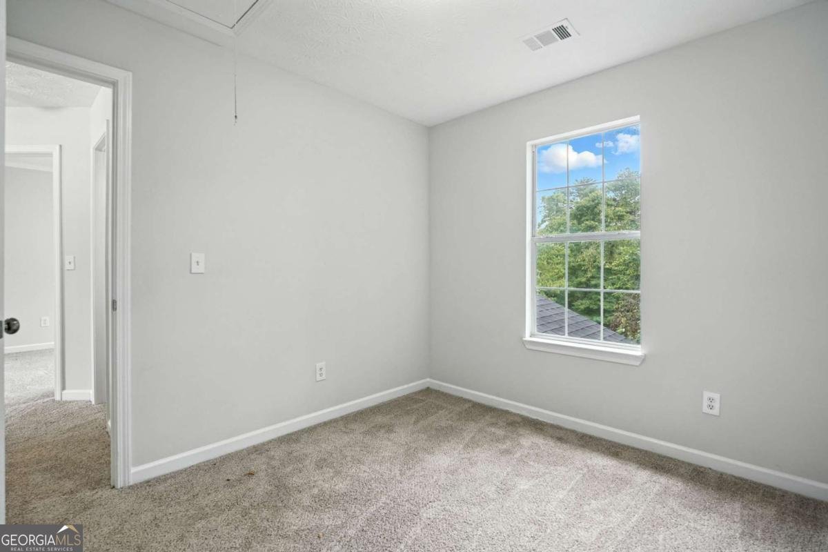 16 Oak Grove Court Adairsville - 17