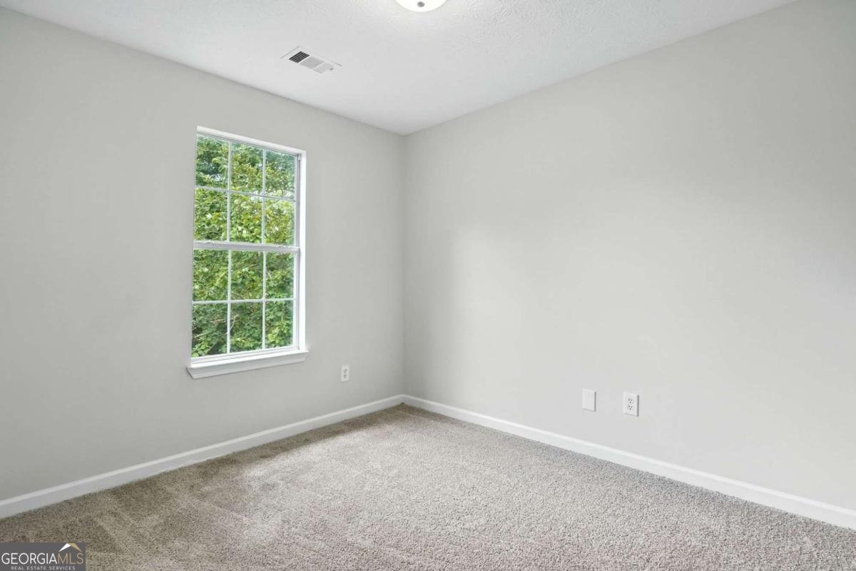 16 Oak Grove Court Adairsville - 18