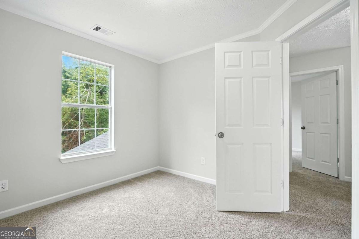 16 Oak Grove Court Adairsville - 20